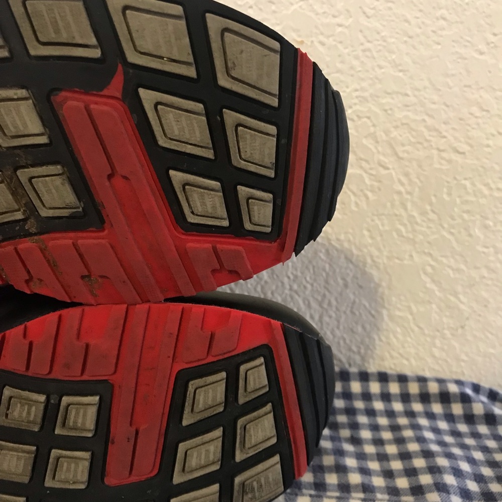 🔥 ADIDAS Amazing Sneaker 🔥 - Picture 7 of 8